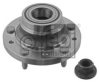 FEBI BILSTEIN 45357 Wheel Bearing Kit